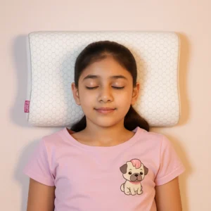 Comfort That Grows With Your Baby