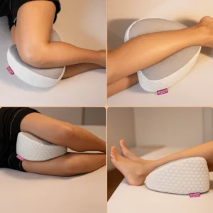 Smart Support for Every Moment