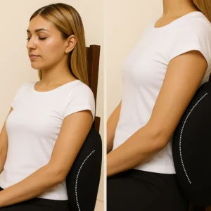 Your Lower Back’s Daily Essential