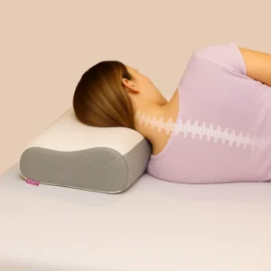 Where Curves Meet Care