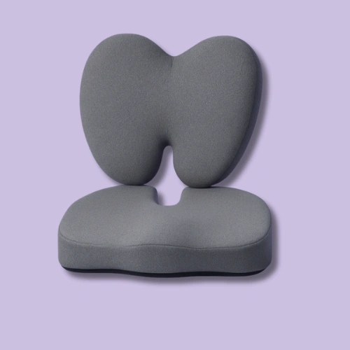 Araami CoreComfort Ultimate Pro Seating Combo