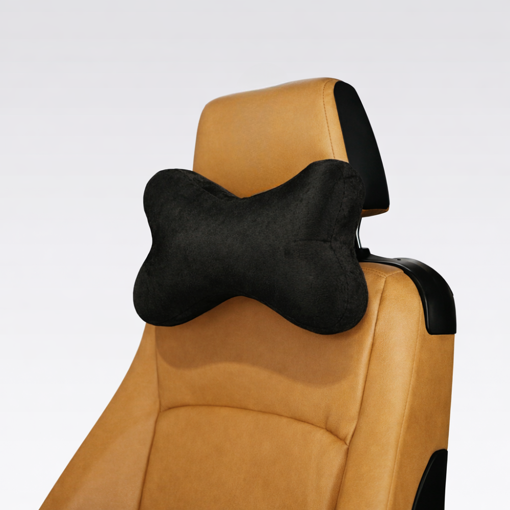 Neck Comfort Cushion