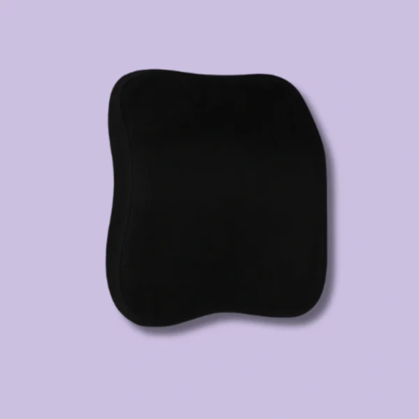 Araami CoreComfort Car HeadRest Cushion