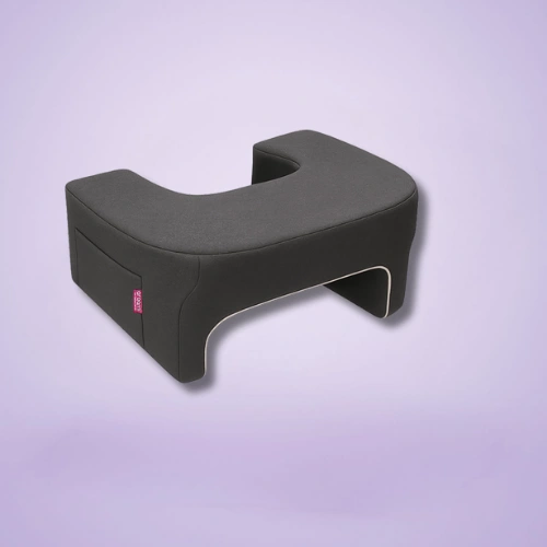 Araami CoreComfort Lap Deck Cushion