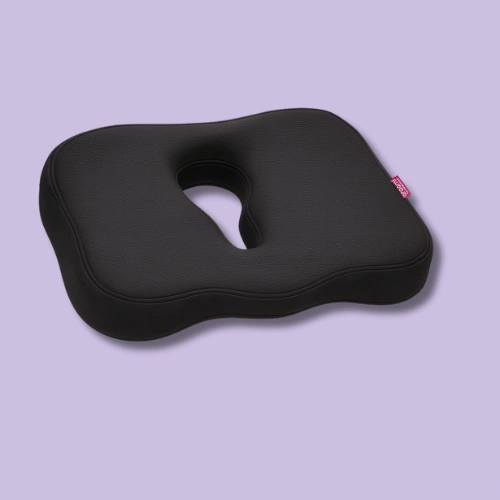 Araami CoreComfort Piles Cushion