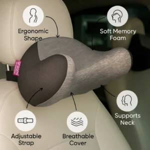 Experience Aarami’s Signature Neck Care