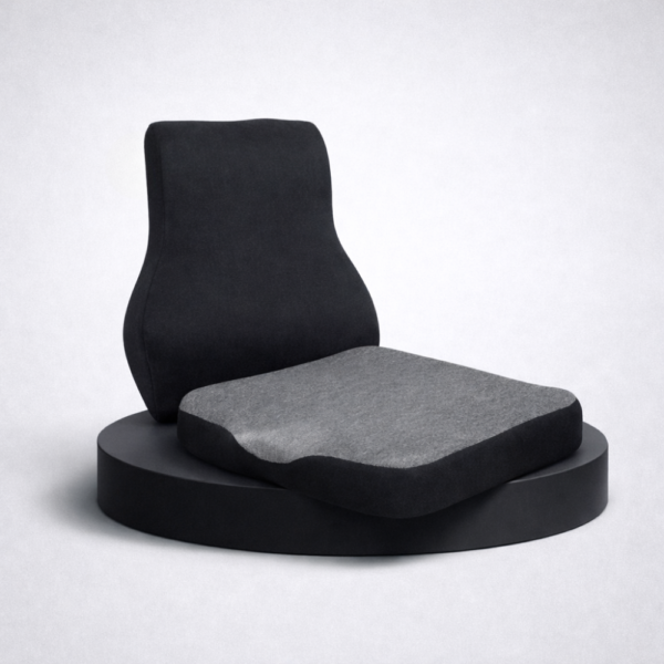 Araami CoreComfort SitEase Duo