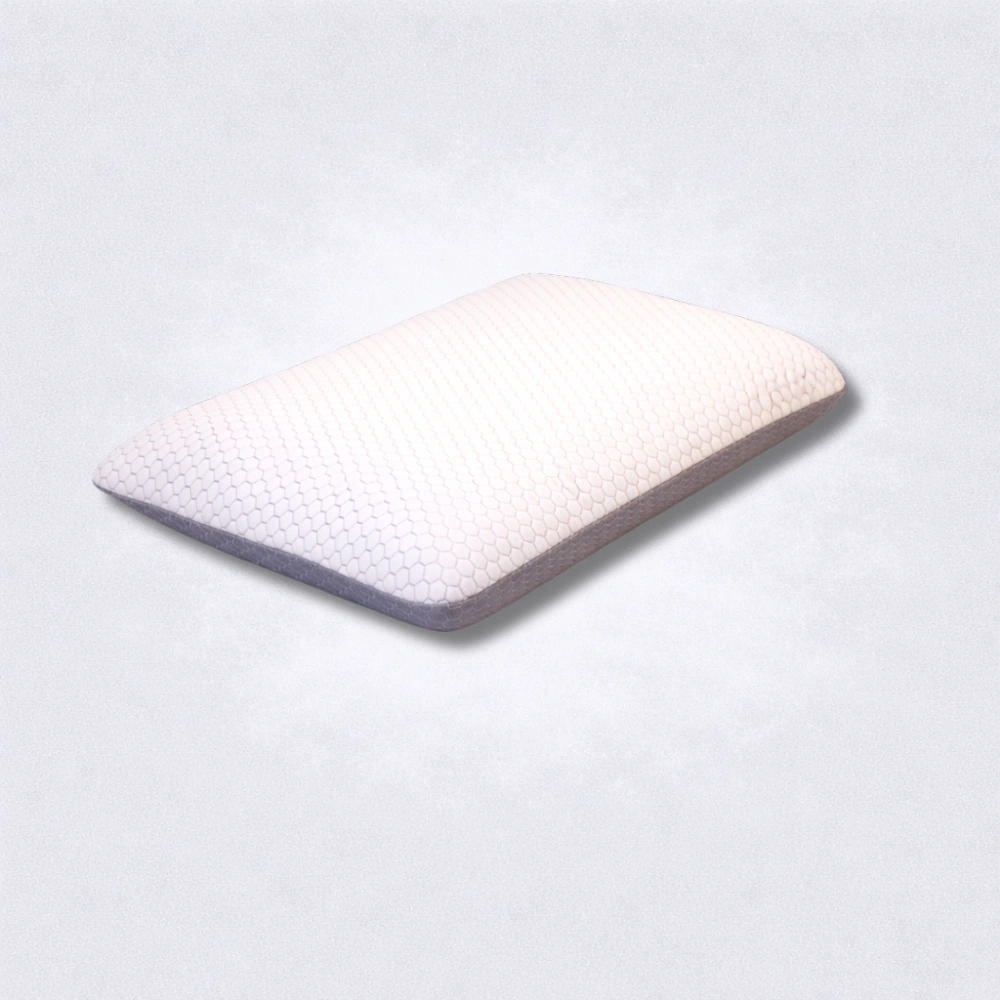 Araami CoreComfort Arm Rest Pillow