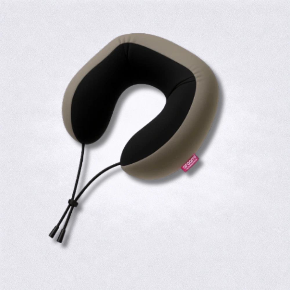 Araami CoreComfort Ultimate Coccxy Cushion