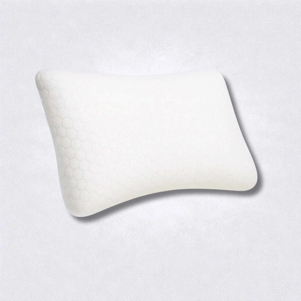 Araami Cervical Butterfly Pillow