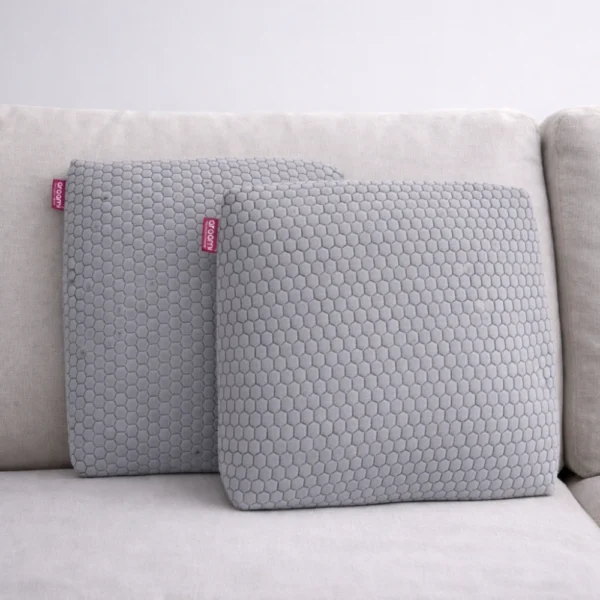 Araami CoreComfort Big Sofa Pillow