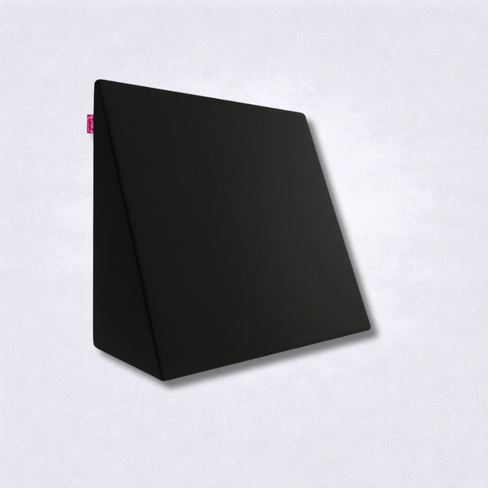 Araami CoreComfort Small Wedge Cushion
