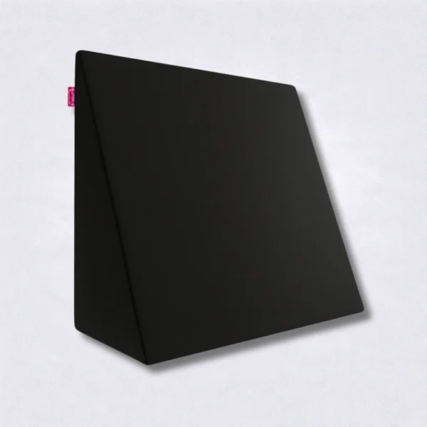 Araami CoreComfort Big Wedge Cushion