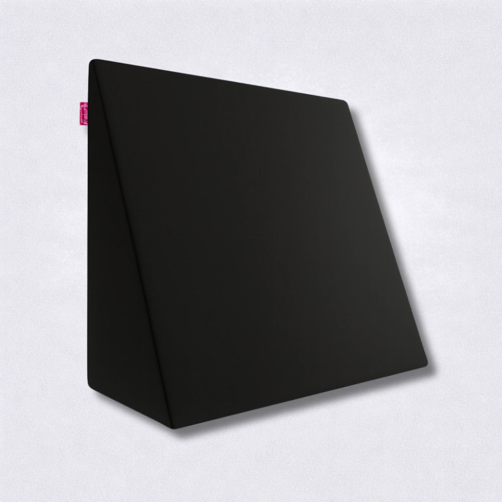 Araami Back Pain Hero Product