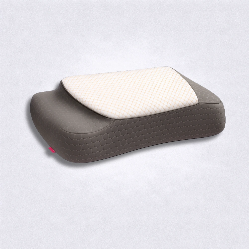 Araami CoreComfort Arm Rest Pillow