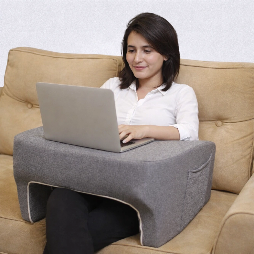 Araami CoreComfort 2 Side Curve Butterfly