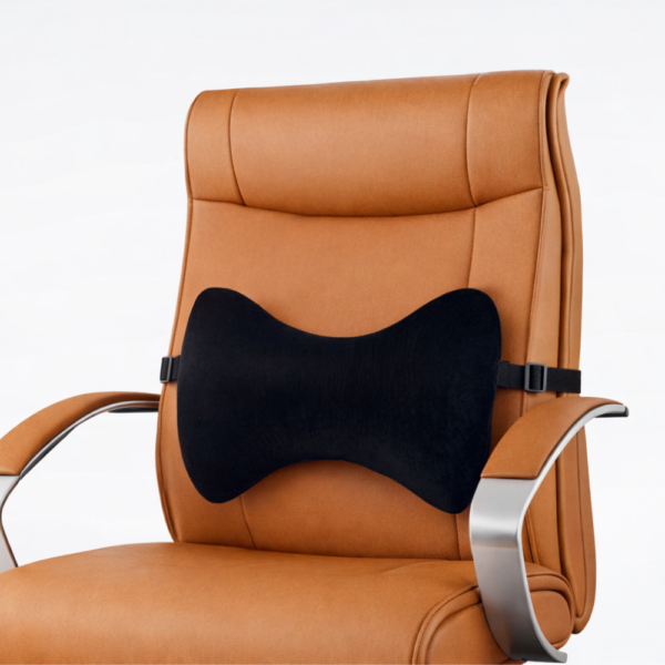 Araami CoreComfort Multi Lumbar Pillow