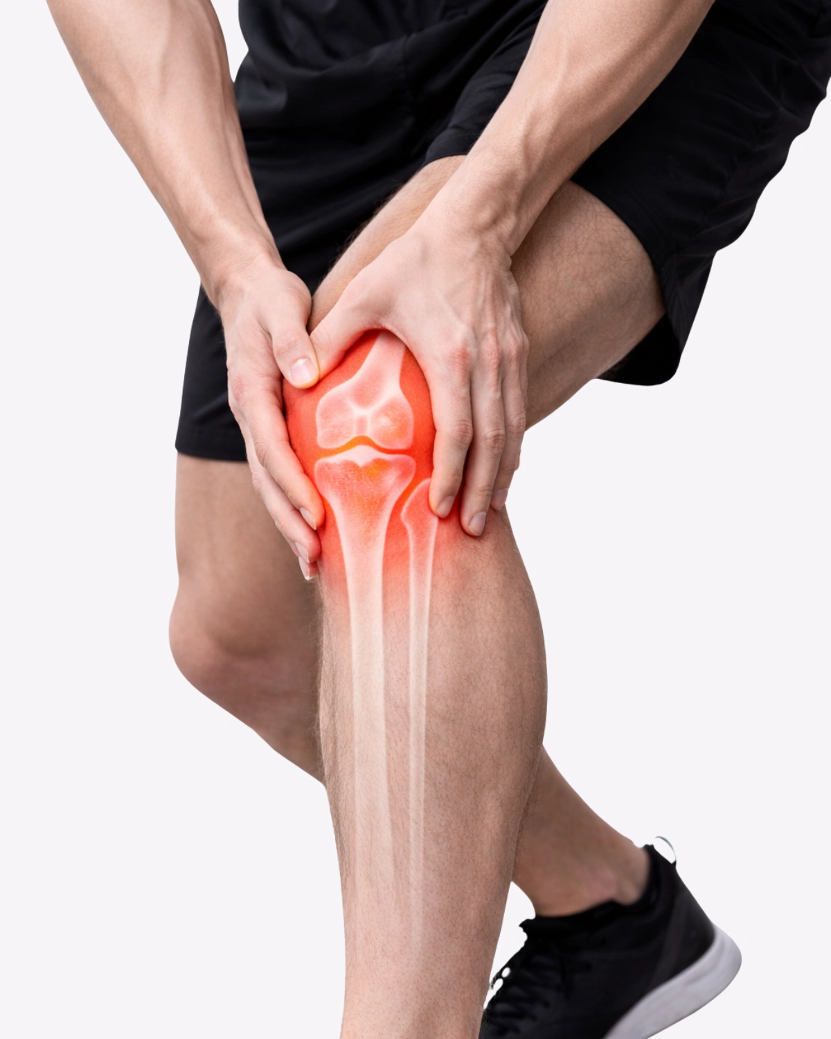 Knee Pain