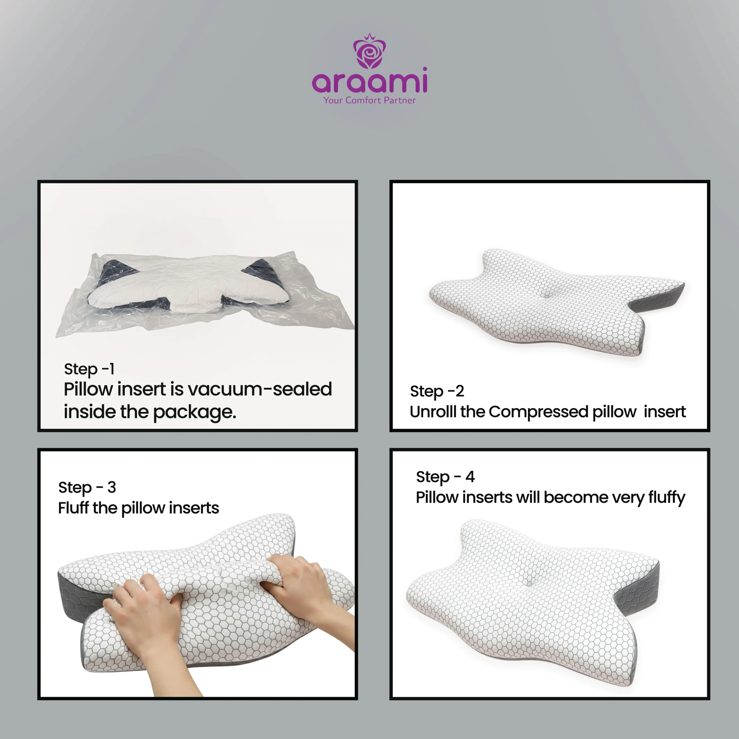 Why Settle for Less When You Can Sleep Smarter?